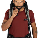 Osprey Stratos 36 Backpack (2026 New Version)