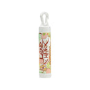 Tropical Seas Land Shark® SPF 30 Broad Spectrum Lip Balm 4.5g 防曬潤唇膏