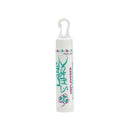 Tropical Seas Land Shark® SPF 30 Broad Spectrum Lip Balm 4.5g 防曬潤唇膏