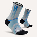 Feetures Elite Light Cushion Mini Crew - Limited Edition - City Collection Sock 跑步襪 Chicago 26