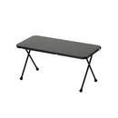 Snow Peak Connection Table LV-381 露營連接枱