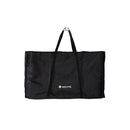 Snow Peak Connection Table LV-381 露營連接枱