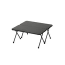 Snow Peak Connection Table LV-381 露營連接枱