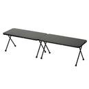 Snow Peak Connection Table LV-381 露營連接枱