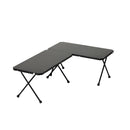 Snow Peak Connection Table LV-381 露營連接枱