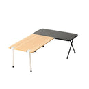 Snow Peak Connection Table LV-381 露營連接枱