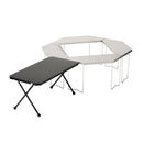 Snow Peak Connection Table LV-381 露營連接枱