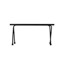 Snow Peak Connection Table LV-381 露營連接枱