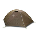 LUXE Astron 3 三人帳篷 (連 Footprint)