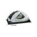 LUXE Astron 3 三人帳篷 (連 Footprint)