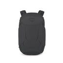 Osprey Hikelite 26 Backpack (2026 New Version) LE Black