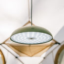 Claymore Medal 吊燈