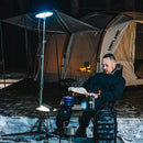 Claymore Medal 吊燈