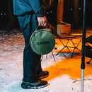 Claymore Medal 吊燈