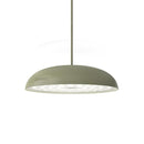 Claymore Medal 吊燈