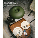 Claymore Medal 吊燈