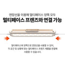 Claymore Medal 吊燈