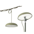 Claymore Medal 吊燈