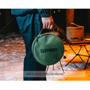 Claymore Medal 吊燈