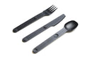 Magware Magnetic Flatware Cutlery Set 磁力餐具套裝