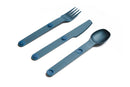Magware Magnetic Flatware Cutlery Set 磁力餐具套裝
