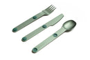 Magware Magnetic Flatware Cutlery Set 磁力餐具套裝