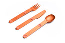 Magware Magnetic Flatware Cutlery Set 磁力餐具套裝