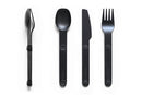 Magware Magnetic Flatware Cutlery Set 磁力餐具套裝