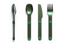 Magware Magnetic Flatware Cutlery Set 磁力餐具套裝