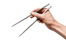 Magware Titanium Magnetic Chopsticks 磁力鈦筷子