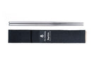 Magware Titanium Magnetic Chopsticks 磁力鈦筷子