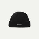 Sealskinz Langham Beanie Waterproof Cold Weather Beanie Hat 耐寒防水冷帽