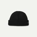 Sealskinz Langham Beanie Waterproof Cold Weather Beanie Hat 耐寒防水冷帽