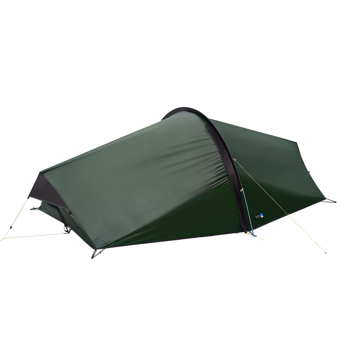 terra nova 2 person tent Terra Nova Laser Compact 2 Tent