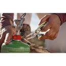 Leatherman SKELETOOL® CX 戶外萬用刀