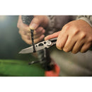 Leatherman SKELETOOL® KB 戶外萬用刀