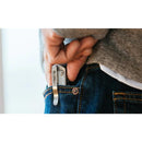 Leatherman FREE™ T4 戶外萬用刀(2024新版)