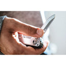 Leatherman FREE™ T4 戶外萬用刀(2024新版)