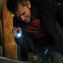 LEDLENSER P2R Core Penlight