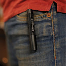 LEDLENSER P2R Core Penlight