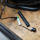 LEDLENSER P2R Core Penlight