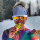 huma Energy Gels - Lemonade