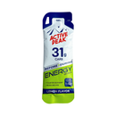 ACTIVE PEAK Energy Gel 能量啫喱 Lemon