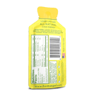 huma Energy Gels - Lemonade