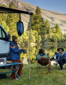 LifeStraw® Peak Series Gravity Filter System 8L 頂峰重力濾水器連水袋