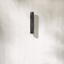 LifeStraw® Peak Series Straw 生命淨水吸管