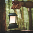 Thermacell Patio Shield Mosquito Protection Lantern (with 3 repellent refills and 1 fuel cartridge) 戶外驅蚊燈