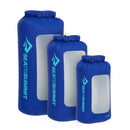 Sea To Summit Lightweight Dry Bag View 防水袋