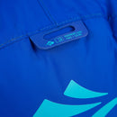 Sea To Summit Lightweight Dry Bag View 防水袋
