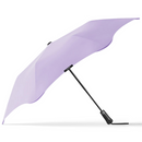 BLUNT Metro UV Umbrella Lilac Haze